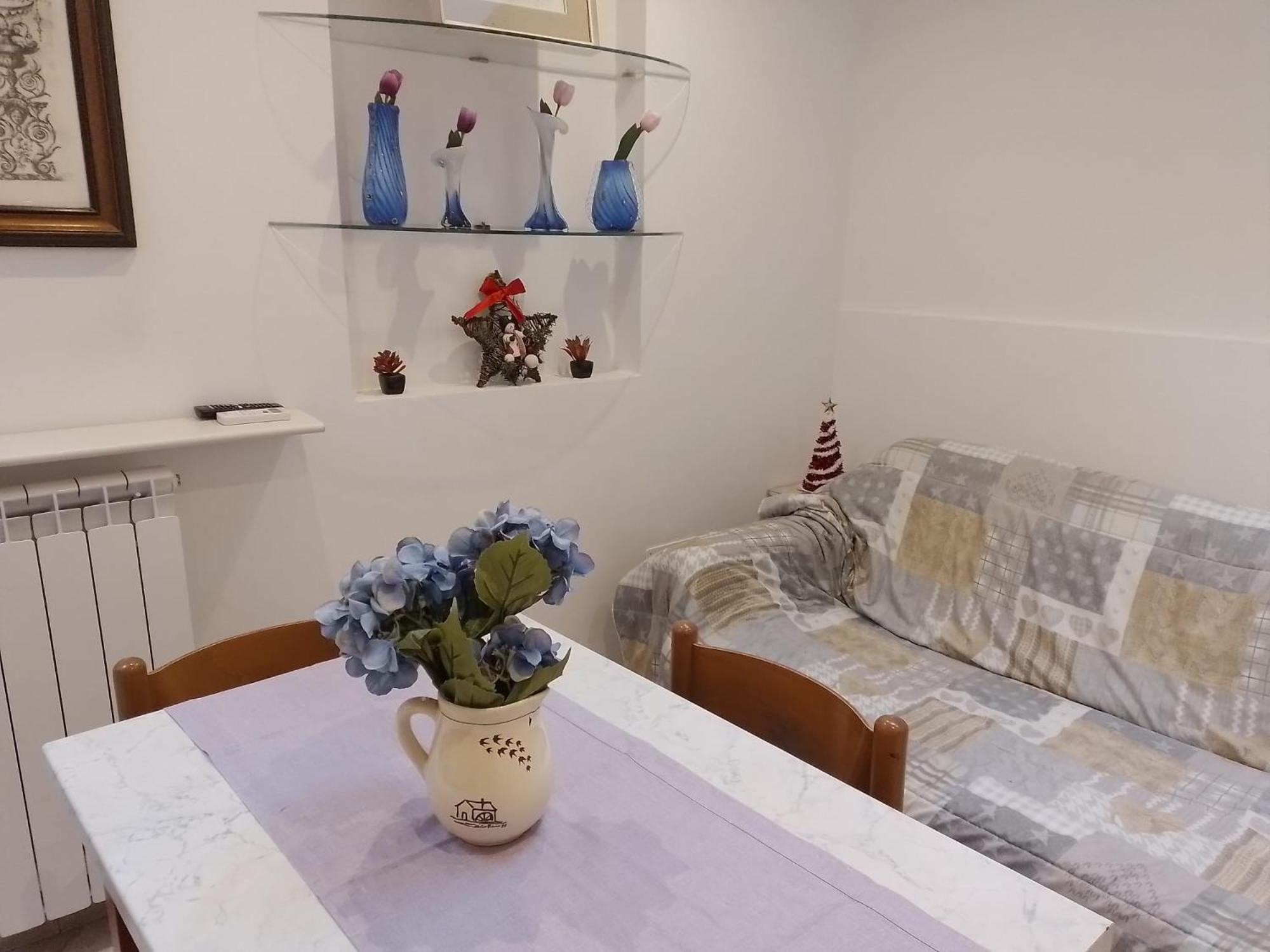 Apartment Close Guglie Bridge Венеция Экстерьер фото